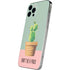 Cactus Prick iPhone 12 Pro Max Skin