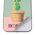 Cactus Prick iPhone 12 Pro Skin