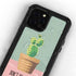 Cactus Prick iPhone 12 Pro Waterproof Case