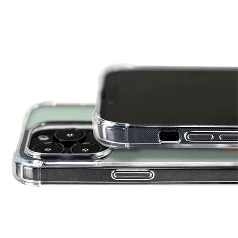 Cactus Prick iPhone 13 Pro MagSafe Case