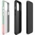 Cactus Prick iPhone 13 Pro Max Impact Case