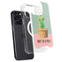Cactus Prick iPhone 13 Pro Max MagSafe Case