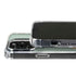 Cactus Prick iPhone 13 Pro Max MagSafe Case