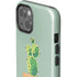 Cactus Prick iPhone 14 Impact Case
