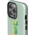 Cactus Prick iPhone 14 Pro Impact Case