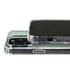 Cactus Prick iPhone 14 Pro MagSafe Case
