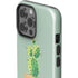 Cactus Prick iPhone 15 Pro Max Impact Case