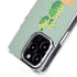 Cactus Prick iPhone 15 Pro Max MagSafe Case