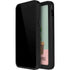 Cactus Prick iPhone 14 Pro Max Waterproof Case