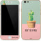 Cactus Prick iPhone 6/6s Skin
