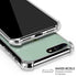 Cactus Prick iPhone 7/8 Plus Clear Case