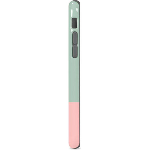 Cactus Prick iPhone 7 Pro Case