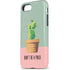 Cactus Prick iPhone 7 Pro Case