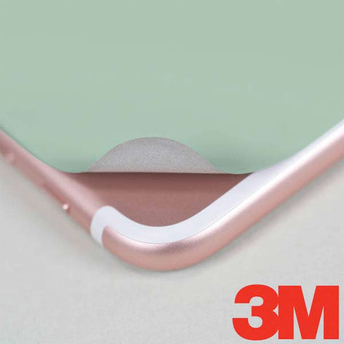 Cactus Prick iPhone 7 Skin