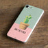 Cactus Prick iPhone 7 Skin