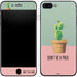 Cactus Prick iPhone 8 Plus Skin