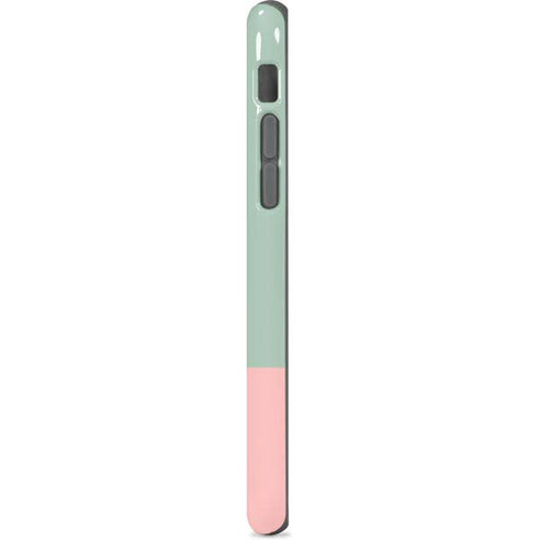 Cactus Prick iPhone 8 Pro Case