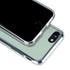 Cactus Prick iPhone SE (2nd & 3rd Gen) Clear Case