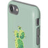 Cactus Prick iPhone SE (2nd & 3rd Gen) Pro Case