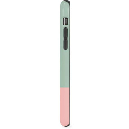 Cactus Prick iPhone X Pro Case