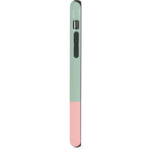 Cactus Prick iPhone XR Pro Case