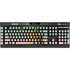 Cactus Prick K95 RGB PLATINUM Mechanical Gaming Keyboard Skin