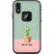 Cactus Prick LifeProof Fre iPhone Skin