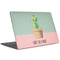 Cactus Prick Apple MacBook Pro 15-inch Skin