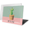 Cactus Prick MacBook Pro 16in (2019-20) Case plus Skin