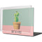 Cactus Prick MacBook Pro 16in (2021-25) Case plus Skin
