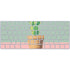 Cactus Prick Magic Keyboard Skin