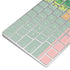 Cactus Prick Magic Keyboard Skin