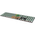 Cactus Prick Magic Keyboard with Numeric Keypad Skin