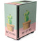 Cactus Prick NZXT H510 Compact ATX Mid-Tower Case Skin