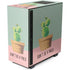 Cactus Prick NZXT H510 Compact ATX Mid-Tower Case Skin