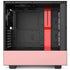 Cactus Prick NZXT H510 Compact ATX Mid-Tower Case Skin