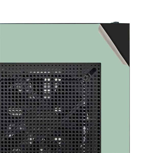 Cactus Prick NZXT H510 Compact ATX Mid-Tower Case Skin