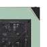 Cactus Prick NZXT H510 Compact ATX Mid-Tower Case Skin