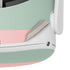 Cactus Prick Oculus Quest 2 Skin