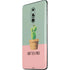 Cactus Prick OnePlus 7 Pro Skin