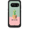 Cactus Prick Otterbox Commuter Galaxy Skin