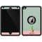 Cactus Prick Otterbox Defender iPad Skin