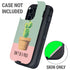 Cactus Prick Otterbox Defender iPhone Skin