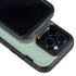 Cactus Prick Otterbox Defender iPhone Skin