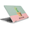 Cactus Prick HP Pavilion Skin