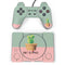 Cactus Prick PlayStation Classic Bundle Skin