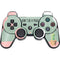 Cactus Prick PS3 Dual Shock wireless controller Skin