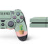 Cactus Prick PS4 Console and Controller Bundle Skin