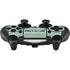 Cactus Prick PS4/PC SCUF Impact Controller Skin