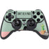 Cactus Prick PS4/PC SCUF Impact Controller Skin